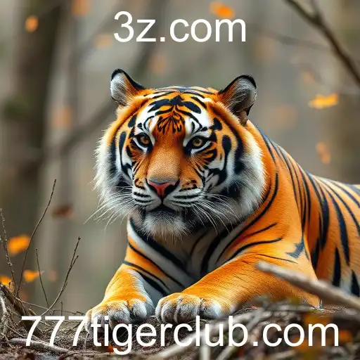 Inovações e Impactos do 777Tiger no Mundo Digital