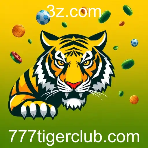 Cenário Atual dos Jogos Online no Brasil