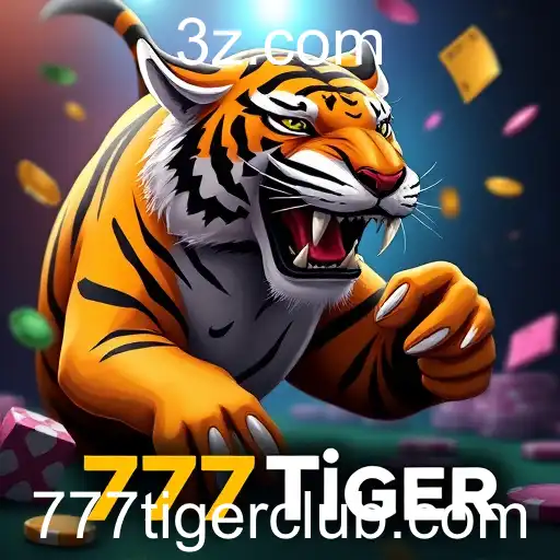 A Ascensão dos Jogos Online no Brasil