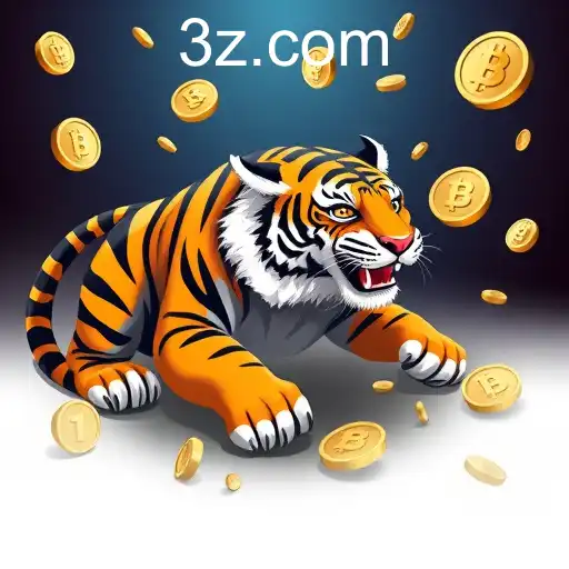 A Evolução dos Jogos Online e o Impacto de Plataformas como 777Tiger