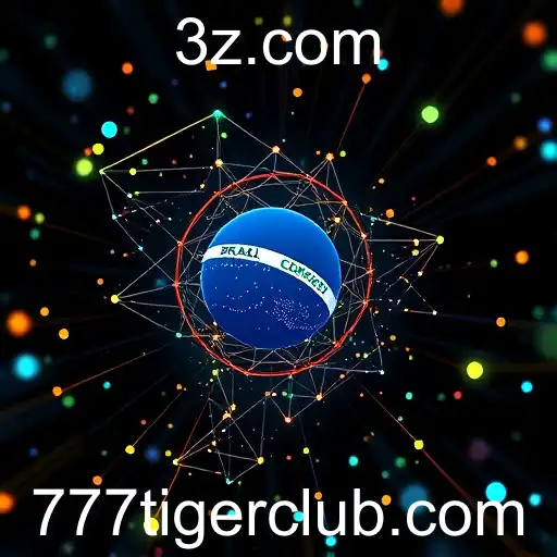 Expansão do Mercado de Jogos Online no Brasil