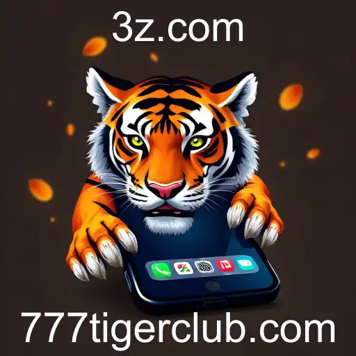 Explorando o Crescimento dos Jogos Online em 2025