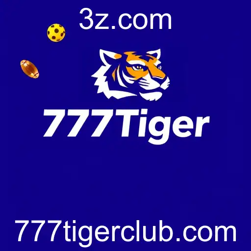 777Tiger Lança Novas Funcionalidades e Promove Experiência de Jogo Responsável