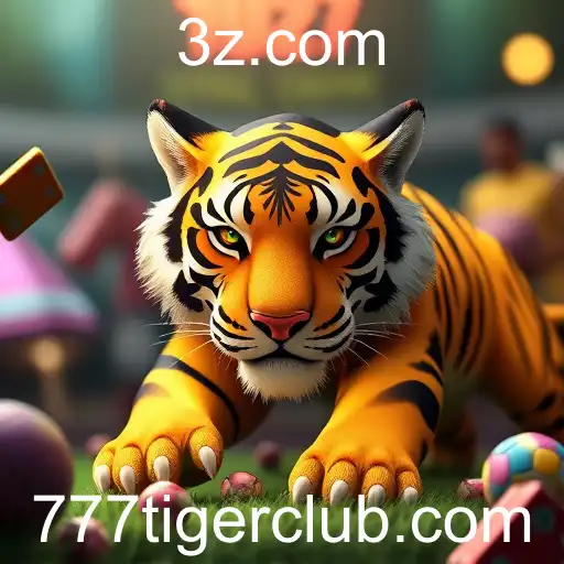 O Crescimento do Mercado de Jogos Online em 2025