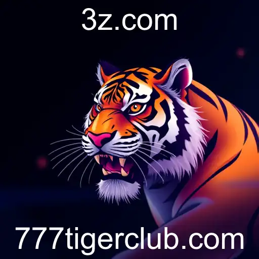 O Impacto do 777Tiger no Cenário Local e Internacional