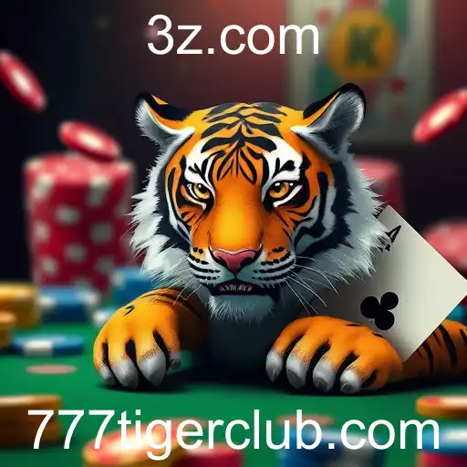 A Influência do 777Tiger nos Mercados e Comunidades Online
