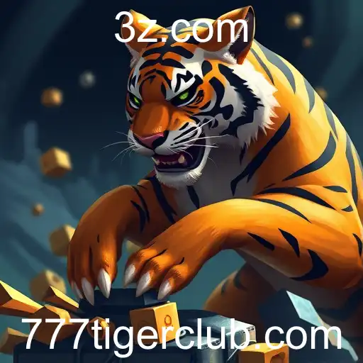 Cenário Atual dos Jogos Online em 2025