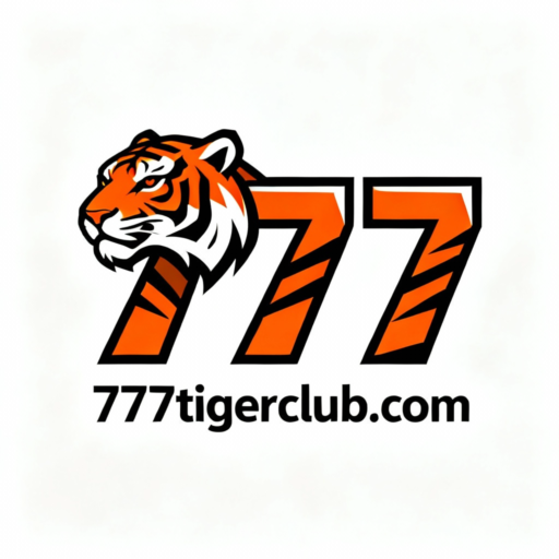 777Tiger